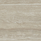 Travertino Noce Rec. 60x120 TAU Ceramica фото в миниатюре 8