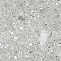 GFU60120HOL70R Holly матовый 600x1200x8.5 Alma Ceramica (Уралкерамика)
