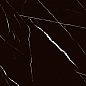 N9765T37 Helsinki Black Polished Rect 60х120 Novin Ceram Yazd Tile Co