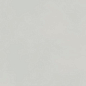 AKMX Boost Color Moon 50x120 Atlas Concorde