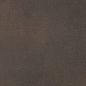 fOHR Milano&Floor Corten Matt RT 30x60 FAP Ceramiche