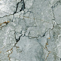 GG211 Tanami Mint Grit Granula 60x120 PrimaVera