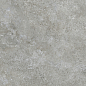 37743 Linen Mocha AS/75,5X151X0,9/C/R 75,5x151 Peronda фото в миниатюре 14