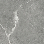 GP6060TIA05M Titanium Gris матовый 600x600x9.5 Artkera Group
