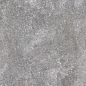 Argos GPR дымчатый 600х600 Beryoza Ceramica