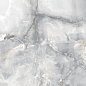 Gladstone Grey M 60x120 CL KER