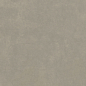 757777 Industrial Sage Nat Ret 6mm 120x280 Floor Gres