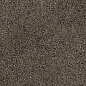 768352 Sensi Brown Lithos Ret 40x80 Casa Dolce Casa
