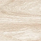 VE 0006 VIENNA 60х15х08 Eurotile Ceramica