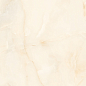GT60605002PR Cloud onyx Бежевый 60x60 Global Tile