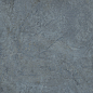 SG647902R Эвора синий светлый лаппатированный обрезной 60х60 Kerama Marazzi