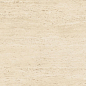 AFUA Marvel Sand Vein Matt 60x120 Atlas Concorde