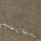CAN5MIL2QDAA Miller Natural MT Rect 59.5x120 STN Ceramica фото в миниатюре