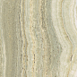 779267 Eccentric Luxe Sage Comfort 60x120 Rex Ceramiche