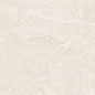 Moon Sand 3Dsoft 60x120 Fanal