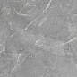 Rocky Grey PRO серый матовый R10GR STR 80х80 Laparet