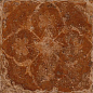 1006829 Pomposa Dec. Mix Siena 20х20 Isla Tiles