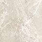 D120262M Wild Gold матовый 600x1200x9.5 New Trend