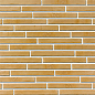 Ригельный кирпич Роттердам 945 44x4,5x1,5 Leonardo Stone