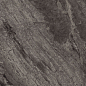 75405 Supreme Charcoal Lev Ret 60x120 Cerdomus фото в миниатюре 8