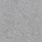 Refine Grey Expo Matt Carving 60x120 Realistik