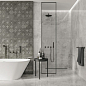 Softcement CERRAD
