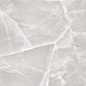 Opal Grey Lush Plus 120x60 Colortile