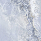 Onyx Sea Blue Satin 600x600 Colortile
