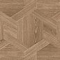 97C6109 Cabinet Iroko Rec 60х120 Grespania