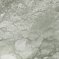 D30003M Slate Green матовый карвинг 300x600x9.5 Delacora