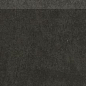 DSAJ8603 CONCEPT skirting black 30x7,2 RAKO