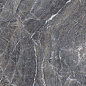 PR225 Rockstone Polished 600x1200x9 PrimaVera