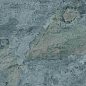 Nordic Slate Sage 60x120 Prissmacer фото в миниатюре 7