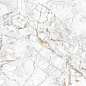 Ultron White Carving 60x120 Casati Ceramica