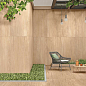 Woodland Mozart фото в миниатюре 3