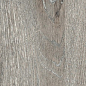 DW05 Dream Wood Неполированный 14,6x60x8 Estima фото в миниатюре