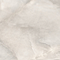 CR4020-A Ascoli Beige Carving 60x120 Arcadia Ceramica