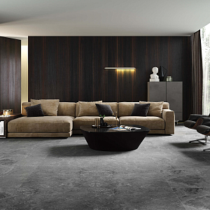 Eco Artcer