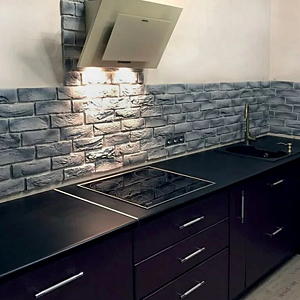 Честер Rockwalls