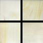 C-JD 81 1,5x1,5 JNJ Mosaic