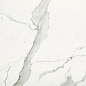 MARBLE EXPERIENCE STATUARIO LUX 60x120 Impronta