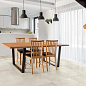 Marte I.Tiles