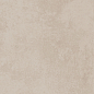 841 Балтимор Крем 60x60 Eurotile Ceramica фото в миниатюре 3