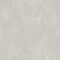 1092 Slate Blanco Mate 180x120 Artcer