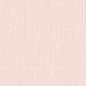 I361 Lilysuite Rose 50x120 Marca Corona