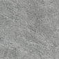 Dolomiti Sass light/Доломити Сасс светлый  структурный SR 120x60 Idalgo (Идальго)
