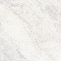 K-177/SR Montana White 600x600x10 Kerranova
