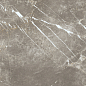 ECE3 Persian Grey Silk RT 60x60 Keope