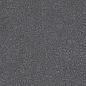 Monotone Panther Matt 6x25 Motto