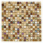 HS0374 (15*15) 301*301*8 Imagine lab